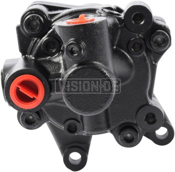 Power Steering Pump