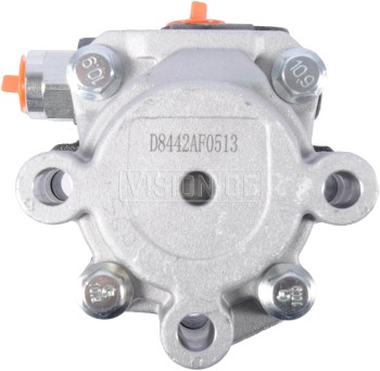 Power Steering Pump