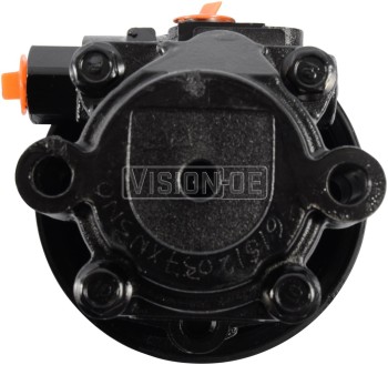 Power Steering Pump