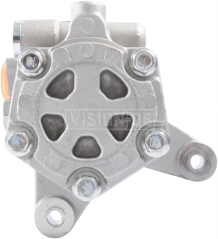 Power Steering Pump