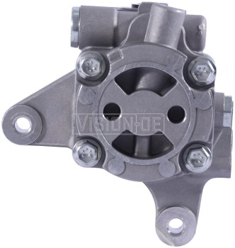 Power Steering Pump