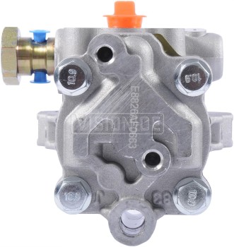 Power Steering Pump