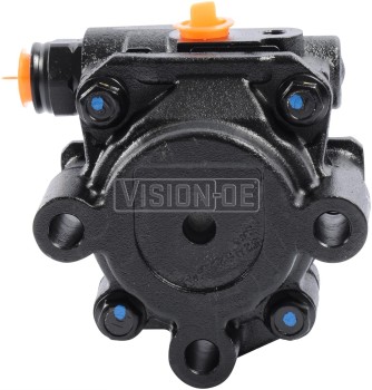 Power Steering Pump