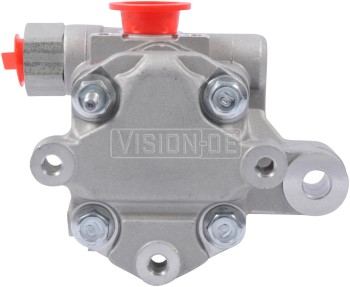 Power Steering Pump