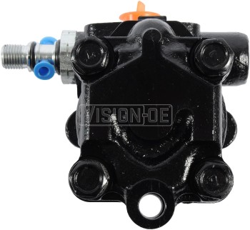 Power Steering Pump