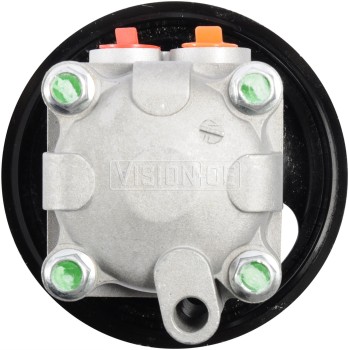 Power Steering Pump