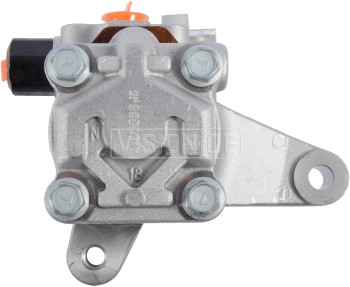 Power Steering Pump