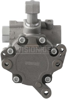 Power Steering Pump