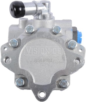 Power Steering Pump