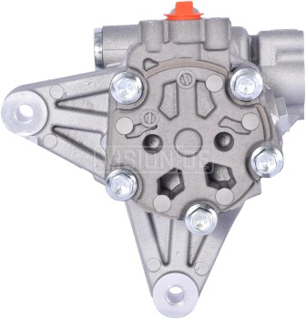 Power Steering Pump