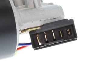 Windshield Wiper Motor