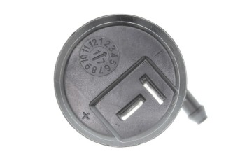 Windshield Washer Pump