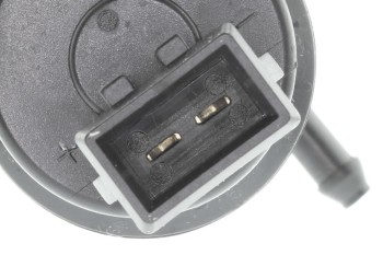 Windshield Washer Pump