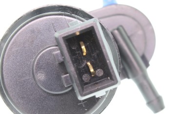 Windshield Washer Pump