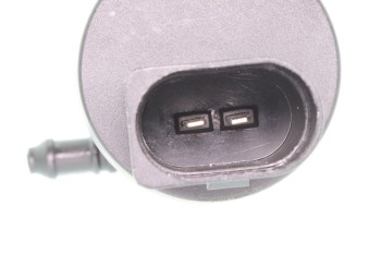 Windshield Washer Pump