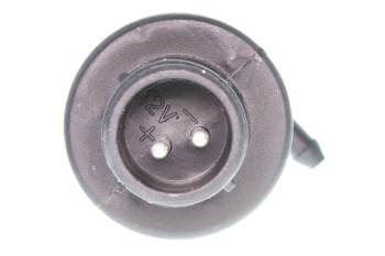 Windshield Washer Pump