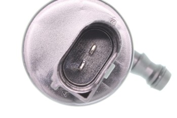 Headlight Washer Pump