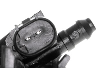 Windshield Washer Nozzle