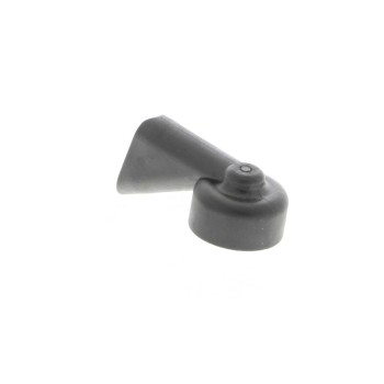 Windshield Washer Nozzle