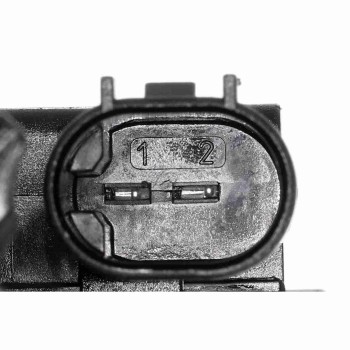 Windshield Washer Nozzle