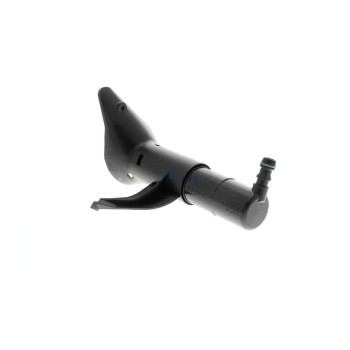 Headlight Washer Nozzle