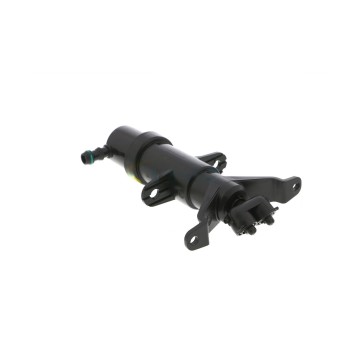 Headlight Washer Nozzle