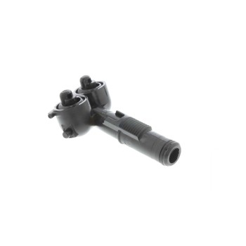 Headlight Washer Nozzle