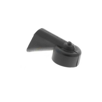 Windshield Washer Nozzle