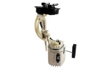 Fuel Pump Module Assembly