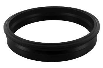 Fuel Pump Tank Seal