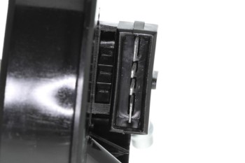 Fuel Tank Sending Unit