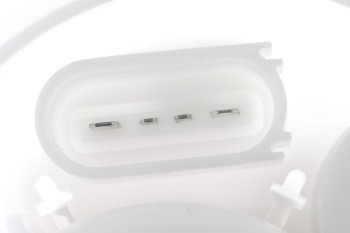 Fuel Pump Module Assembly