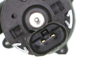 Engine Auxiliary Water Pump