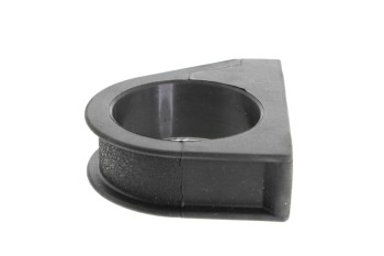 Engine Auxiliary Water Pump