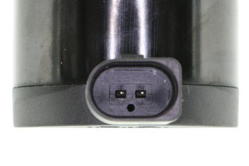 Engine Auxiliary Water Pump