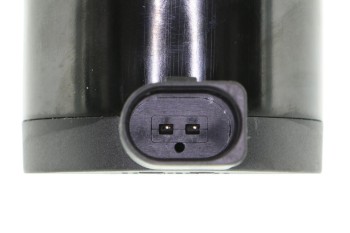 Engine Auxiliary Water Pump