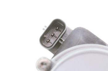 Engine Auxiliary Water Pump