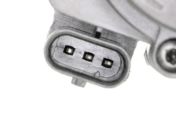 Engine Auxiliary Water Pump