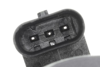 Engine Auxiliary Water Pump