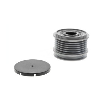 Alternator Clutch Pulley