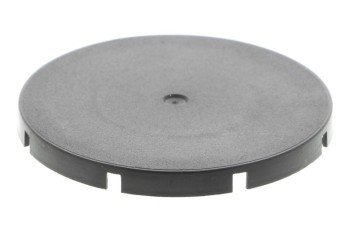 Alternator Clutch Pulley