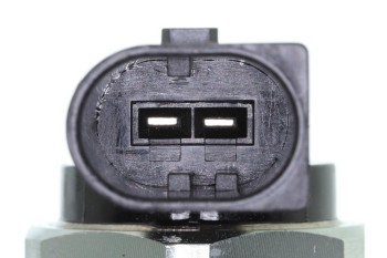 Direct Injection High Pressure Fuel Pump