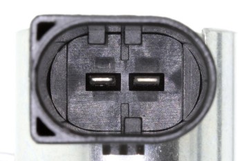 Direct Injection High Pressure Fuel Pump