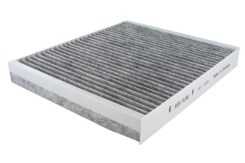 Cabin Air Filter