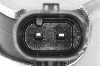 Engine Variable Valve Timing (VVT) Oil Control Valve