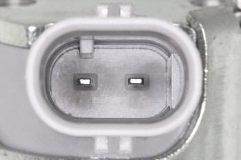 Engine Variable Valve Timing (VVT) Solenoid