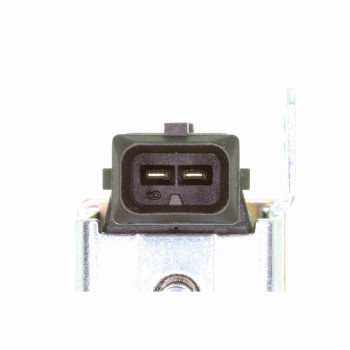 Turbocharger Boost Control Valve