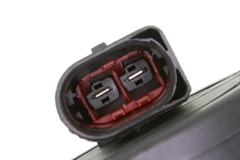 Secondary Air Injection Pump