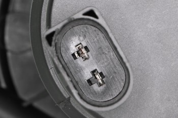 Secondary Air Injection Pump