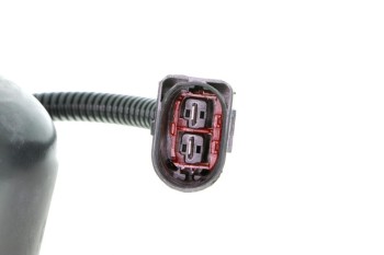 Secondary Air Injection Pump